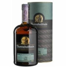 Виски Bunnahabhain Stiuireadair 0,7 л