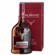 Виски Dalmore Cigar Malt 0,7 л