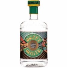 Ром The Duppy Share Duppy Share White 0,7 л