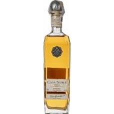 Текила Casa Noble Reposado 0,7 л 40%
