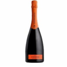 Вино игристое Bortolomiol Senior Valdobbiadene Prosecco Superiore экстра-сухое белое 1,5 л