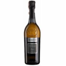 Вино игристое Merotto брют белое Раие Просекко 0,5 л