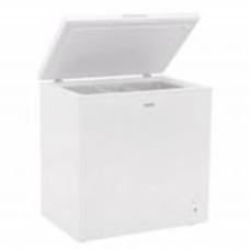 Морозильный ларь Eleyus MFD085M WH200 Морозильный ларь Eleyus MFD085M WH200