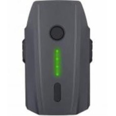 Аккумулятор PowerPlant DJI Mavic Pro 3830mAh
