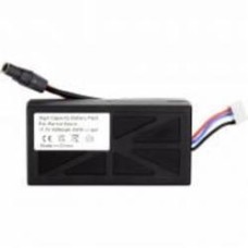 Аккумулятор Parrot Disco 4050mAh