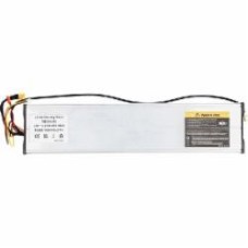 Аккумулятор для Xiaomi scooters 36V 12.8Ah (18650 10S4P/3.2Ah)