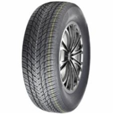 Шина POWERTRAC SNOWSTAR PRO 185/55 R15 82 H нешипованая зима