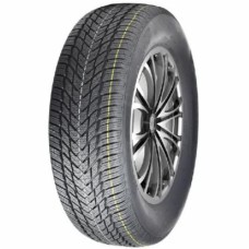 Шина POWERTRAC SNOWTOUR PRO 215/65 R15 100 H нешипованая зима