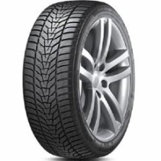 Шина Hankook Winter I*Cept Evo3 X W330A 275/50 R20 113 V нешипованая зима