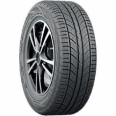 Шина ROSAVA Solazo 175/70 R14 84 H нешипованая лето