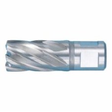 Сверло по металлу WURTH HSS 20x30 мм 0630930200