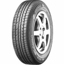 Шина LASSA GREENWAYS 155/65 R14 75 T лето