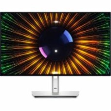 Монитор Dell U2424H 24