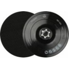 Диск опорный Klingspor 125 мм HST 359 70434