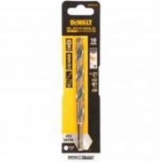 Сверло по металлу DeWalt DT20616
