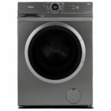 Стиральная машина Midea MF100W70/T-C