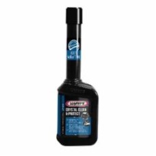 Присадка Wynn's Crystal Clean&Protect 125 мл