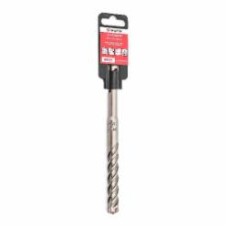 Бур WURTH QUADRO RED LINE SDS-plus 14x90 мм 160 мм 1668051416