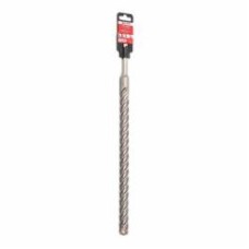 Бур WURTH QUADRO RED LINE SDS-plus 18x280 мм 350 мм 1668051835