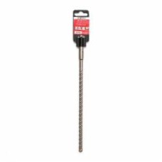 Бур WURTH QUADRO RED LINE SDS-plus 8x190 мм 260 мм 1668050826