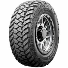 Шина SAILUN TERRAMAX M/T 31/10.5 R15LT 109 Q нешипованая всесезонные