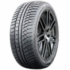Шина SAILUN ATREZZO 4 SEASONS 175/65 R15 88 H нешипованая лето