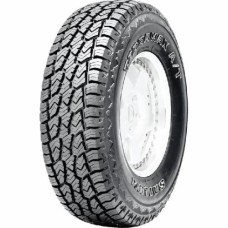 Шина SAILUN Terramax A/T 265/70 R18 115 S лето