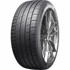 Шина SAILUN Atrezzo ZSR2 XL 225/50 R18 99 Y лето