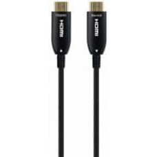 Кабель Cablexpert (AOC) HDMI V.2.1, 8К 60Гц 10 м black (CCBP-HDMI8K-AOC-10M-EU) Кабель Cablexpert (AOC) HDMI V.2.1, 8К 60Гц 10 м black (CCBP-HDMI8K-AOC-10M-EU)