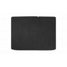 Ковер в багажник EVAtech Citroen DS5 2011-2015 (CN43836B1RBB) модельные