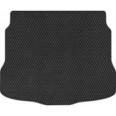 Ковер в багажник EVAtech Honda CR-V 2007-2012 (HA33638B1RBB) модельные