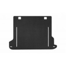 Ковер в багажник EVAtech Toyota Land 2013+ (TY11532BM1RBB) модельные