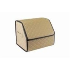 Сумка-органайзер EVAtech ECO S 30x30x35 см EHECESIIBB бежевый