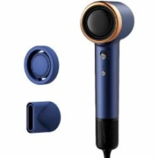Фен Deerma DEM-CF50W(navy blue)