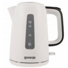 Электрочайник Gorenje K17XG Электрочайник Gorenje K17XG