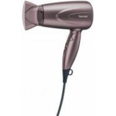 Фен дорожный Beurer HC 17