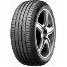 Шина Nexen NFera Primus 215/45 R17 91 W нешипованая лето