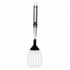 Лопатка с прорезями Bergner Gizmo 35 см BG-323