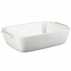 Форма для запекания Bergner MasterРro Foodies collection 25х8х40 см