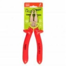 Пассатижи диэлектрические Alloid CP-140200 (60)