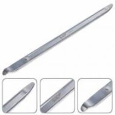 Монтировка Alloid 400 мм УМ-1216 (5/20)