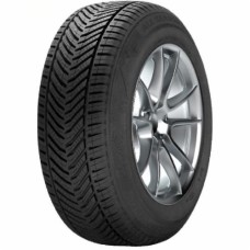 Шина ORIUM ALL SEASON SUV 205/70 R15 100 H нешипованая всесезонные