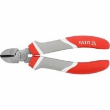 Бокорезы YATO 160 мм YT-6610