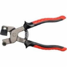 Кусачки YATO 200 мм YT-37160