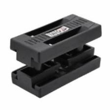 Нож YATO YT-5710