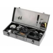 Паяльник для пластиковых труб STHOR 78912 Паяльник для пластиковых труб STHOR 78912