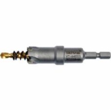 Набор сверл по металлу YATO YT-44051