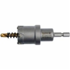 Набор сверл по металлу YATO YT-44058