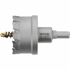Сверло YATO YT-44067