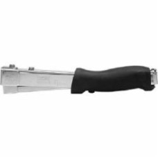 Степлер ударный YATO YT-7004